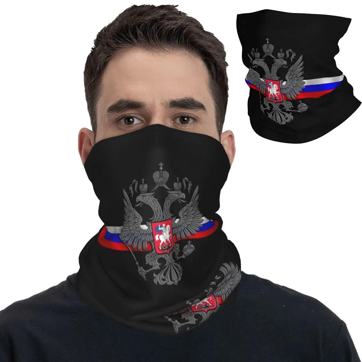 þ ڶ ݴٳ  , ҷ þ , CCCP ȸ  ī, ٱ ٶŬ Ŭ, 